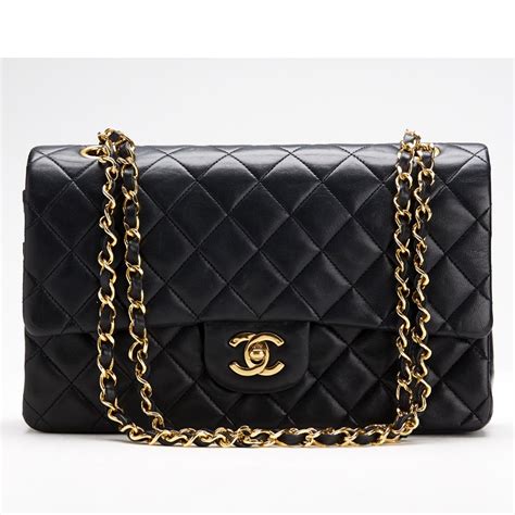 chanel bag diamond 2.55|chanel 2.55 bag vintage.